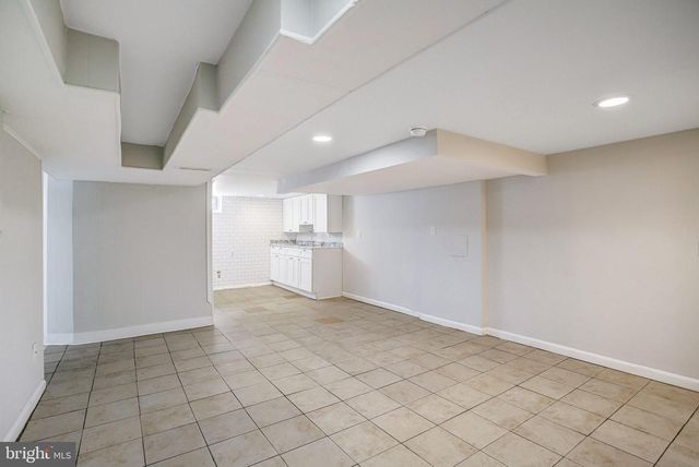 2204 FORDHAM ST, Hyattsville, MD 20783