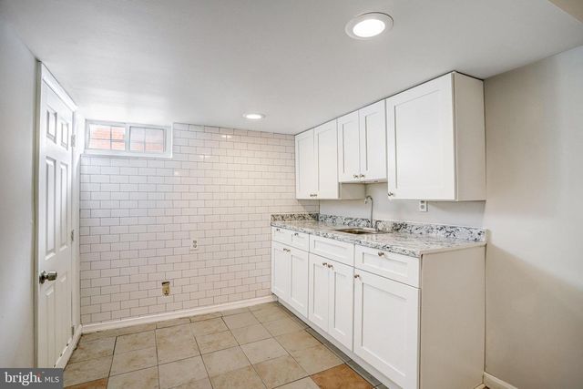 2204 FORDHAM ST, Hyattsville, MD 20783