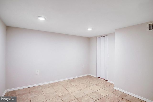 2204 FORDHAM ST, Hyattsville, MD 20783