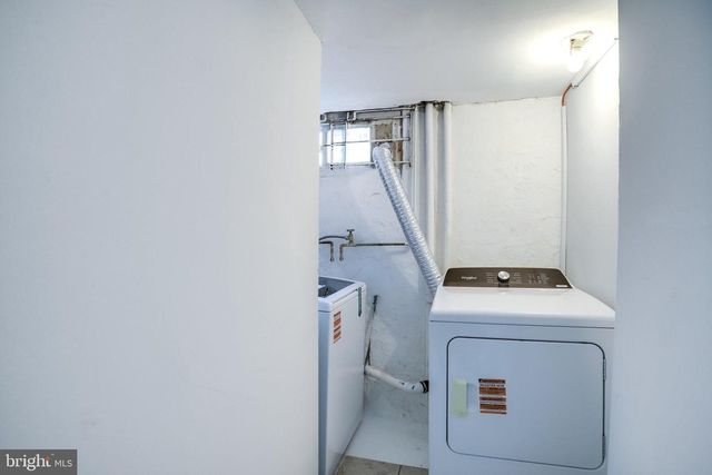 2204 FORDHAM ST, Hyattsville, MD 20783