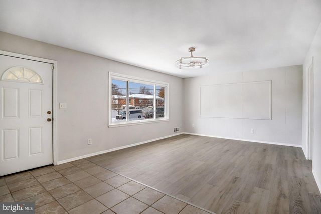 2204 FORDHAM ST, Hyattsville, MD 20783