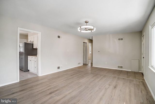 2204 FORDHAM ST, Hyattsville, MD 20783