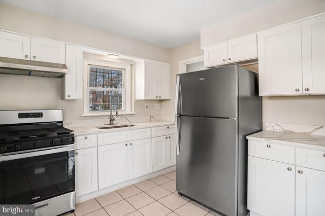 2204 FORDHAM ST, Hyattsville, MD 20783