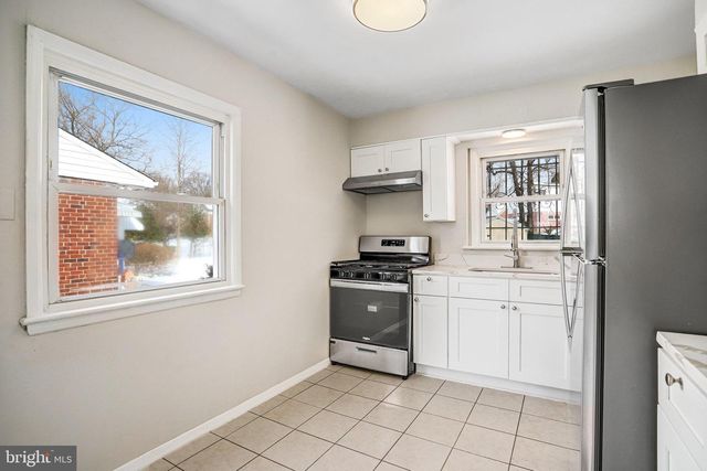 2204 FORDHAM ST, Hyattsville, MD 20783