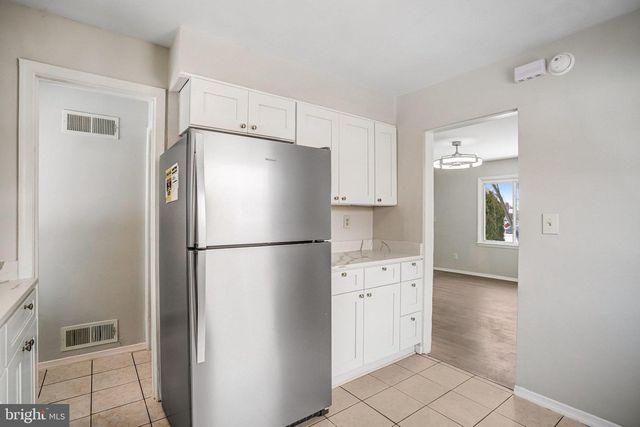 2204 FORDHAM ST, Hyattsville, MD 20783