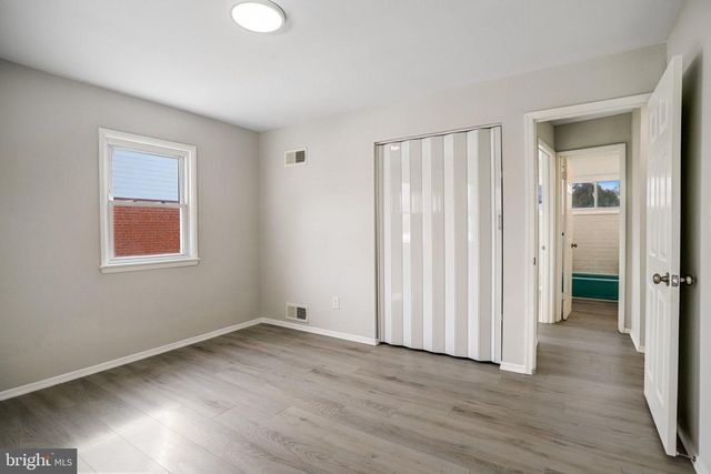 2204 FORDHAM ST, Hyattsville, MD 20783