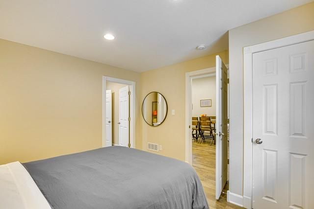 436 E Broadway Avenue, Excelsior Springs, MO 64024
