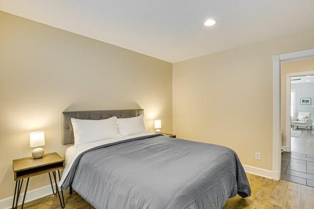 436 E Broadway Avenue, Excelsior Springs, MO 64024