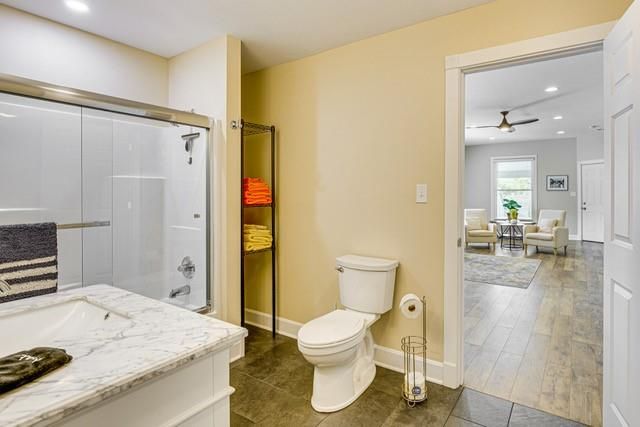 436 E Broadway Avenue, Excelsior Springs, MO 64024