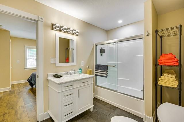 436 E Broadway Avenue, Excelsior Springs, MO 64024