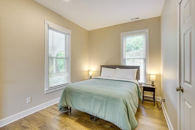 436 E Broadway Avenue, Excelsior Springs, MO 64024