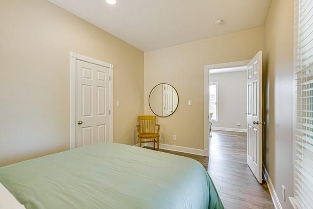 436 E Broadway Avenue, Excelsior Springs, MO 64024