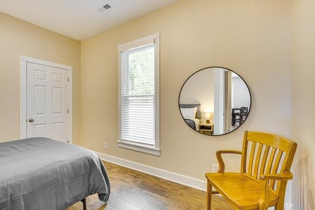436 E Broadway Avenue, Excelsior Springs, MO 64024