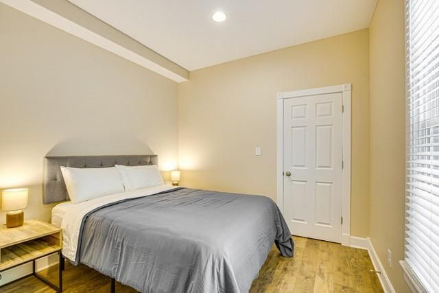 436 E Broadway Avenue, Excelsior Springs, MO 64024