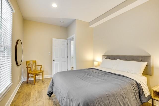 436 E Broadway Avenue, Excelsior Springs, MO 64024
