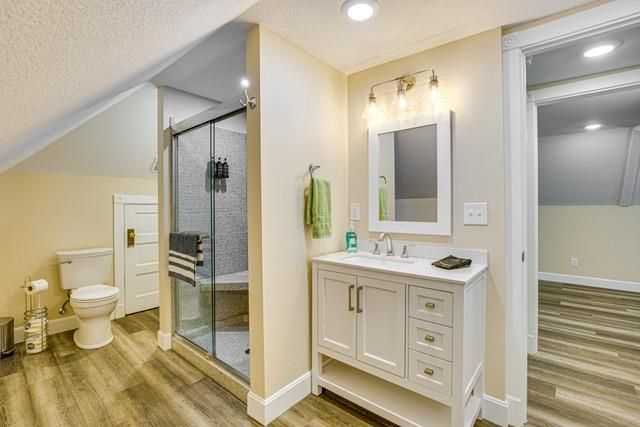 436 E Broadway Avenue, Excelsior Springs, MO 64024