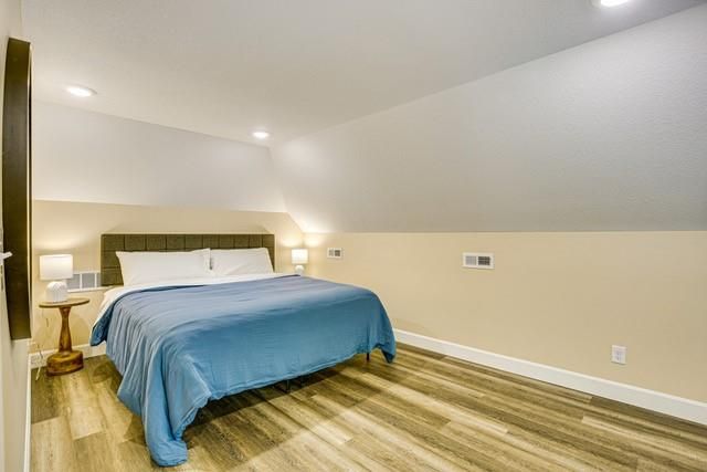 436 E Broadway Avenue, Excelsior Springs, MO 64024