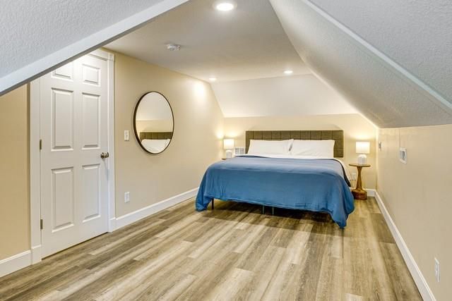 436 E Broadway Avenue, Excelsior Springs, MO 64024