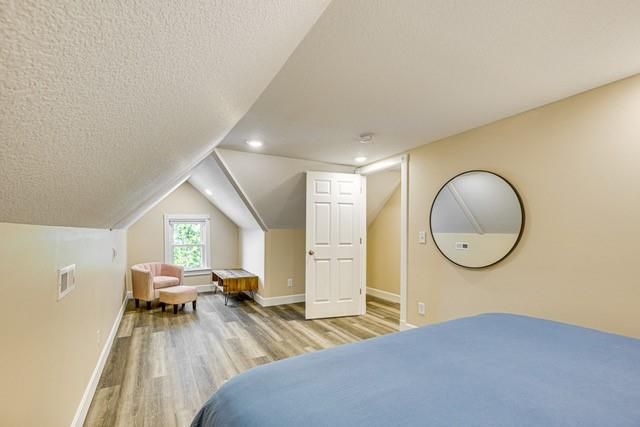 436 E Broadway Avenue, Excelsior Springs, MO 64024