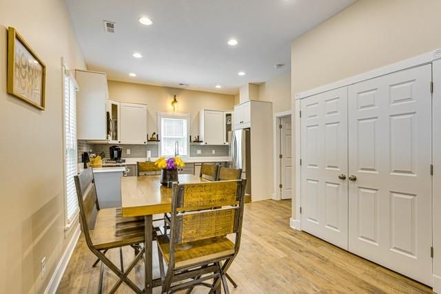 436 E Broadway Avenue, Excelsior Springs, MO 64024