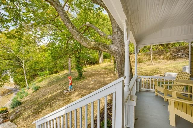436 E Broadway Avenue, Excelsior Springs, MO 64024