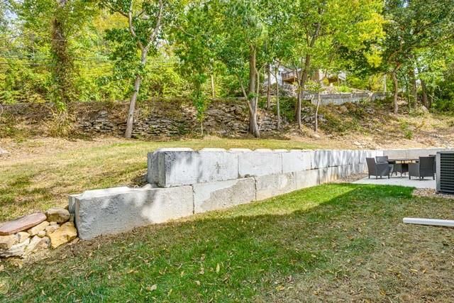 436 E Broadway Avenue, Excelsior Springs, MO 64024