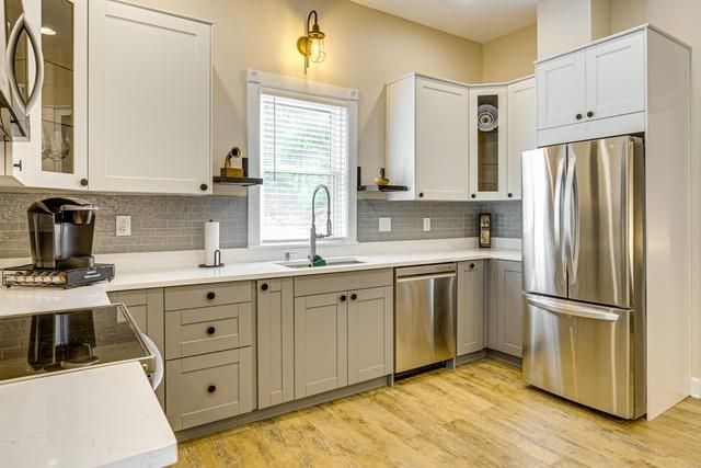 436 E Broadway Avenue, Excelsior Springs, MO 64024
