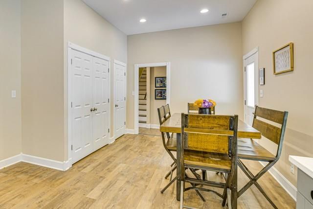 436 E Broadway Avenue, Excelsior Springs, MO 64024