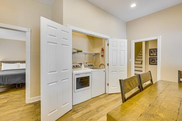 436 E Broadway Avenue, Excelsior Springs, MO 64024