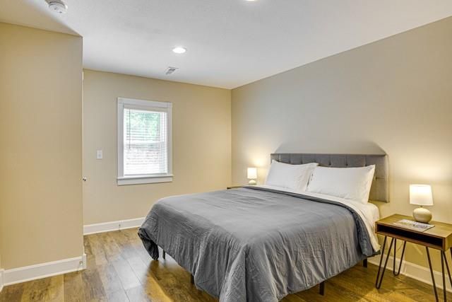 436 E Broadway Avenue, Excelsior Springs, MO 64024