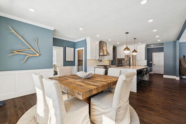 6 Shipwright Way, Newington, NH 03801