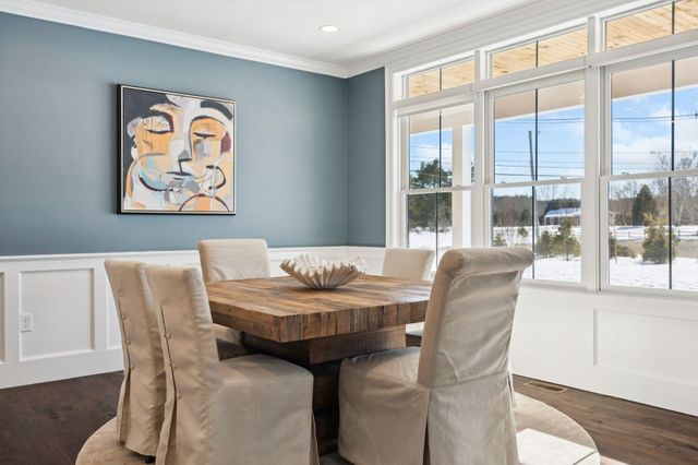 6 Shipwright Way, Newington, NH 03801