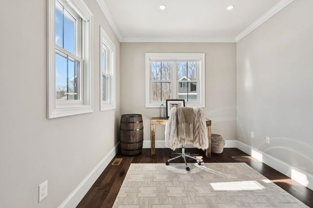 6 Shipwright Way, Newington, NH 03801