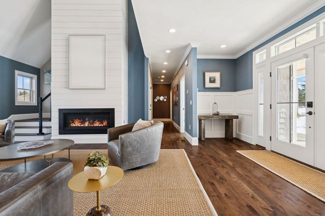 6 Shipwright Way, Newington, NH 03801