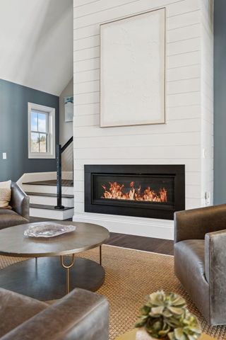 6 Shipwright Way, Newington, NH 03801