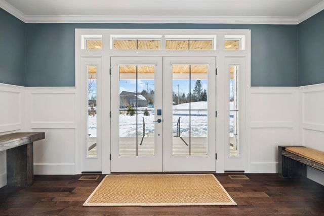 6 Shipwright Way, Newington, NH 03801