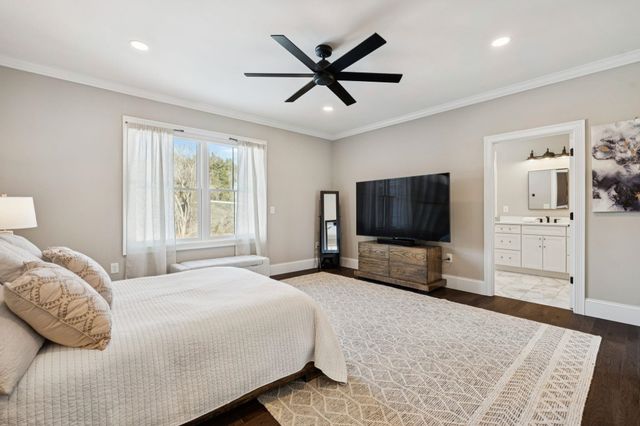 6 Shipwright Way, Newington, NH 03801