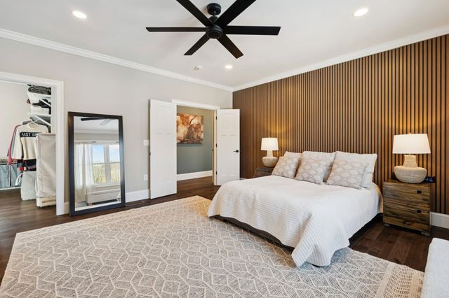 6 Shipwright Way, Newington, NH 03801