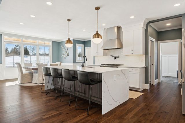 6 Shipwright Way, Newington, NH 03801