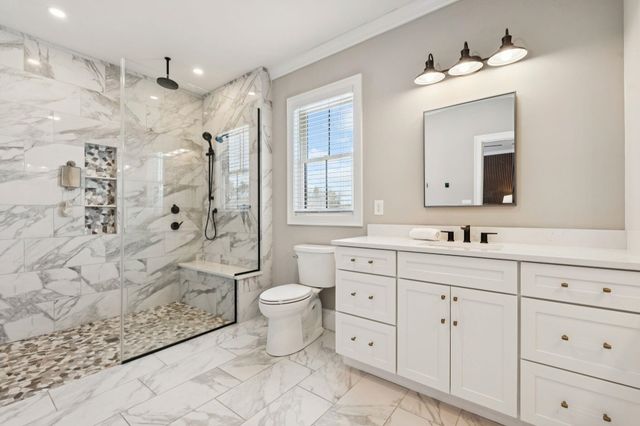 6 Shipwright Way, Newington, NH 03801