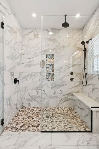 6 Shipwright Way, Newington, NH 03801