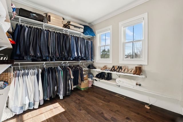 6 Shipwright Way, Newington, NH 03801