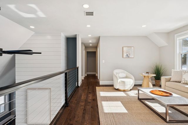 6 Shipwright Way, Newington, NH 03801