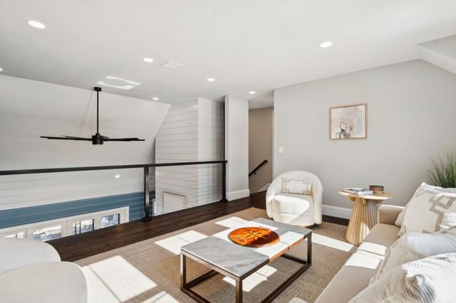 6 Shipwright Way, Newington, NH 03801