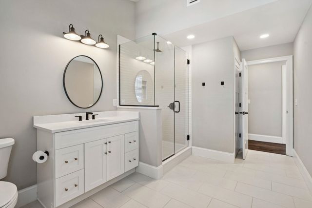 6 Shipwright Way, Newington, NH 03801