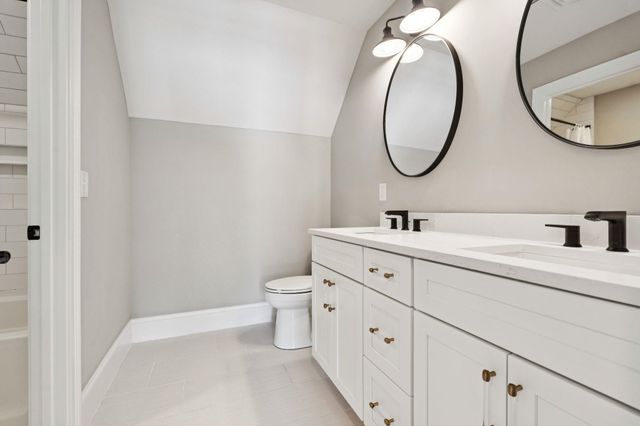 6 Shipwright Way, Newington, NH 03801