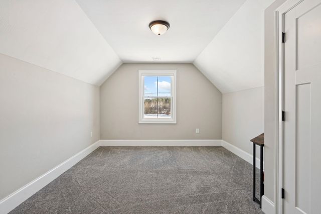 6 Shipwright Way, Newington, NH 03801