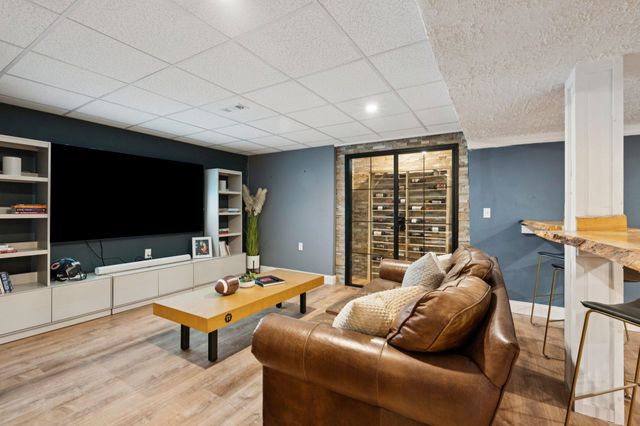 6 Shipwright Way, Newington, NH 03801