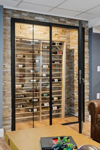 6 Shipwright Way, Newington, NH 03801