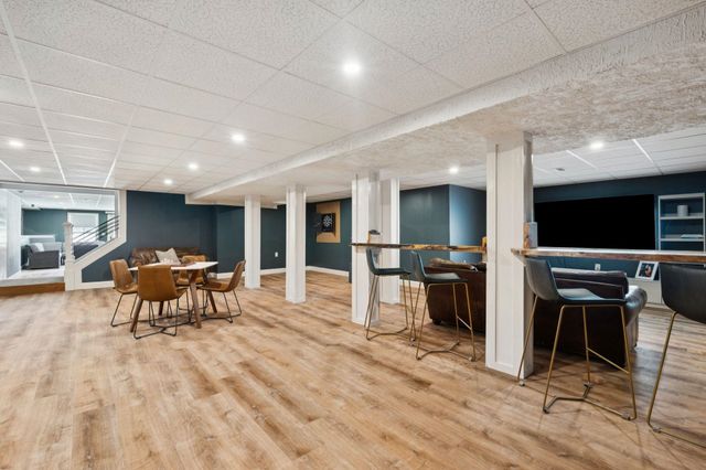 6 Shipwright Way, Newington, NH 03801